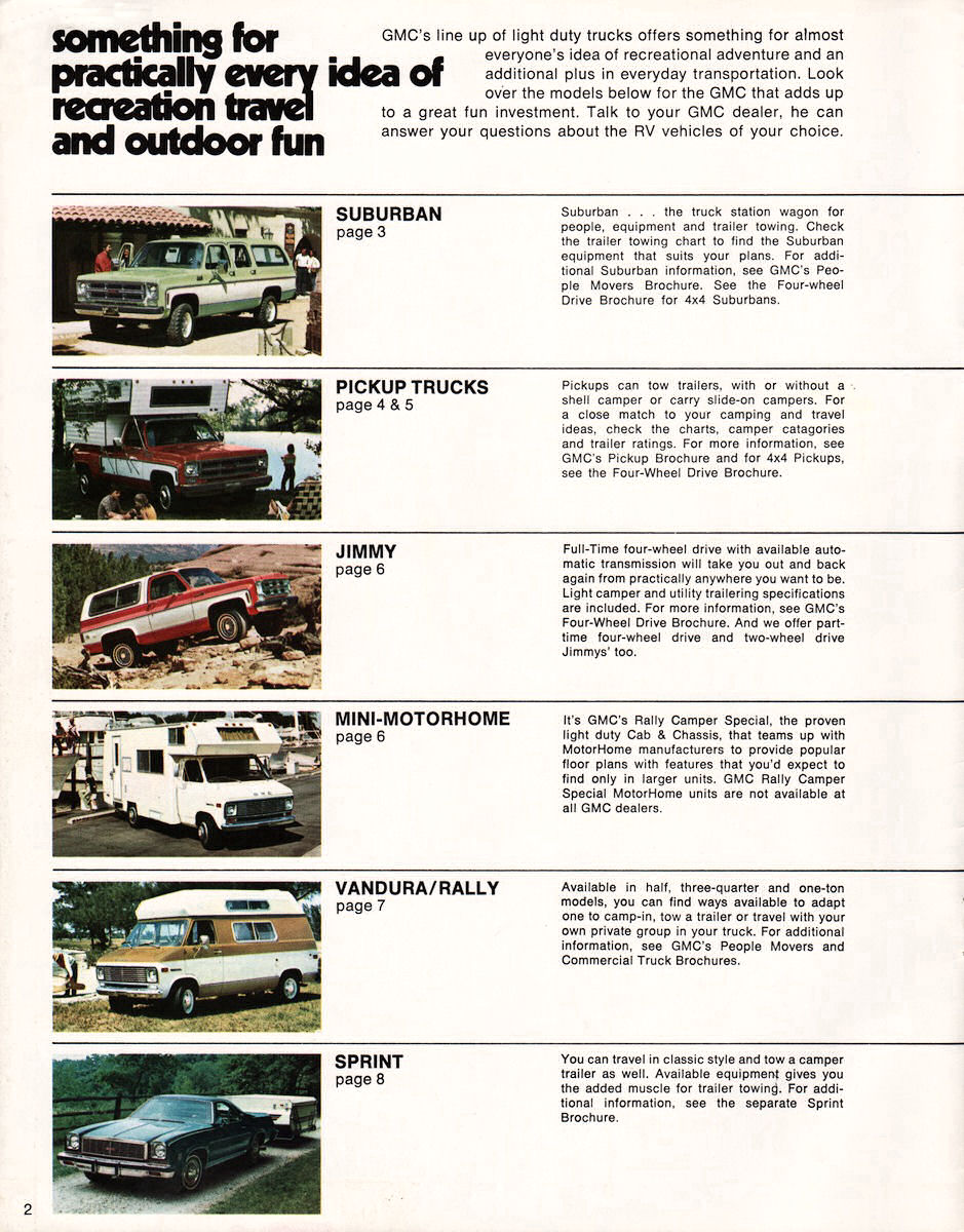 n_1976 GMC Recreation Vehicles-02.jpg